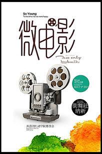 购买尼泊尔数字货币ky认证资料